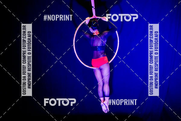 Buy your photos of the eventCabar� de Final de ano - 19/12 on Fotop