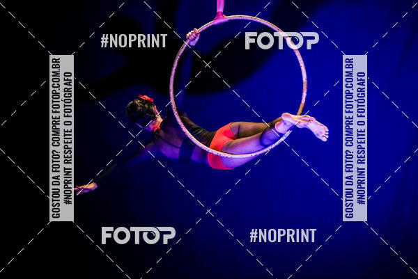 Buy your photos of the eventCabar� de Final de ano - 19/12 on Fotop