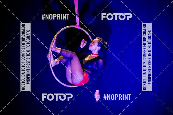 Buy your photos of the eventCabar� de Final de ano - 19/12 on Fotop