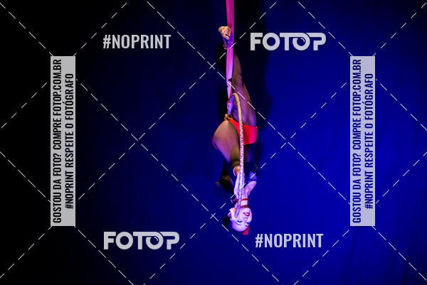 Buy your photos of the eventCabar� de Final de ano - 19/12 on Fotop