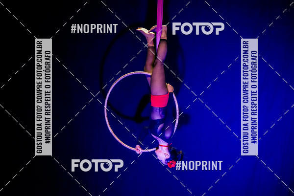 Buy your photos of the eventCabar� de Final de ano - 19/12 on Fotop