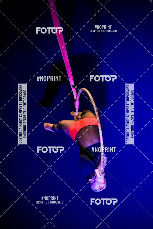 Buy your photos of the eventCabar� de Final de ano - 19/12 on Fotop