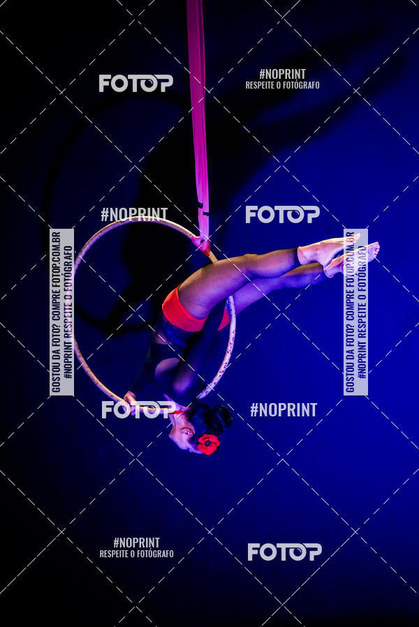 Buy your photos of the eventCabar� de Final de ano - 19/12 on Fotop