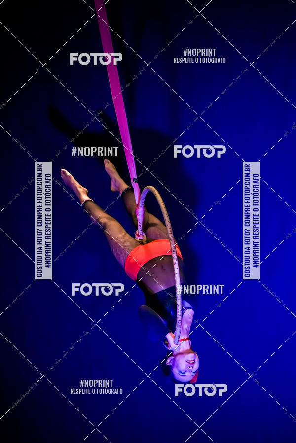 Buy your photos of the eventCabar� de Final de ano - 19/12 on Fotop