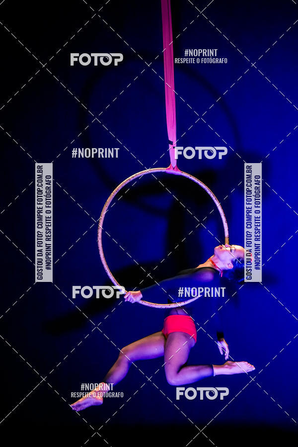 Buy your photos of the eventCabar� de Final de ano - 19/12 on Fotop