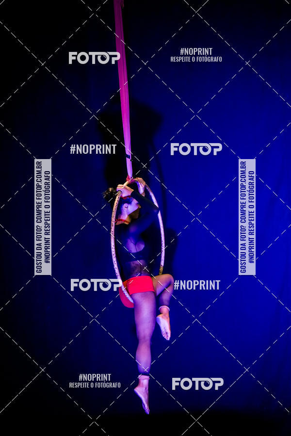 Buy your photos of the eventCabar� de Final de ano - 19/12 on Fotop