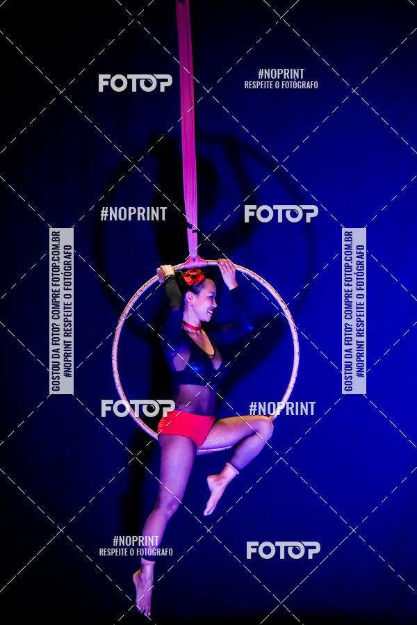 Buy your photos of the eventCabar� de Final de ano - 19/12 on Fotop