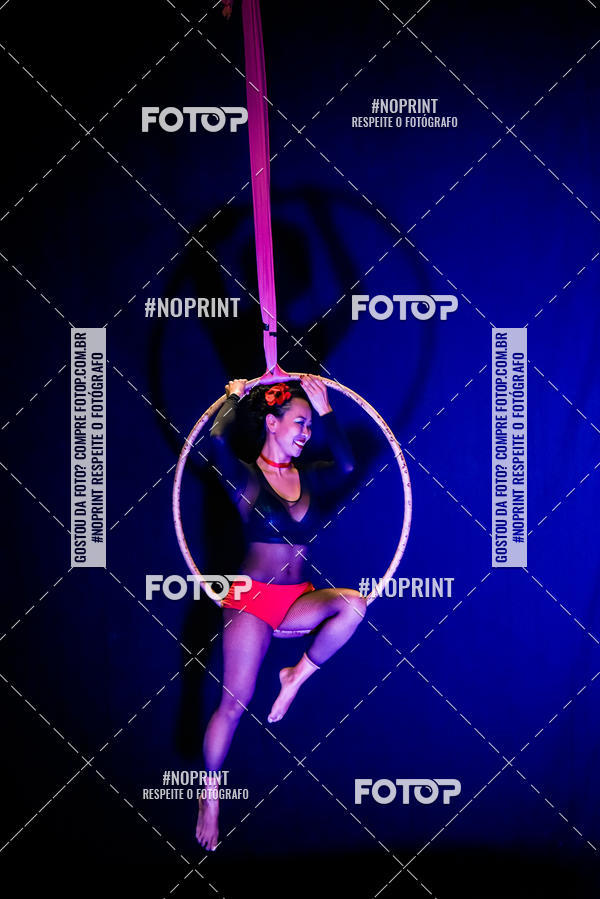 Buy your photos of the eventCabar� de Final de ano - 19/12 on Fotop