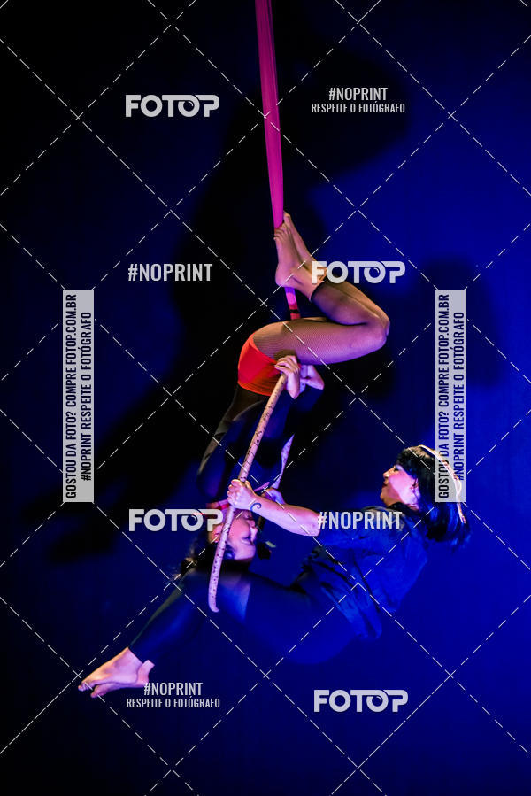 Buy your photos of the eventCabar� de Final de ano - 19/12 on Fotop