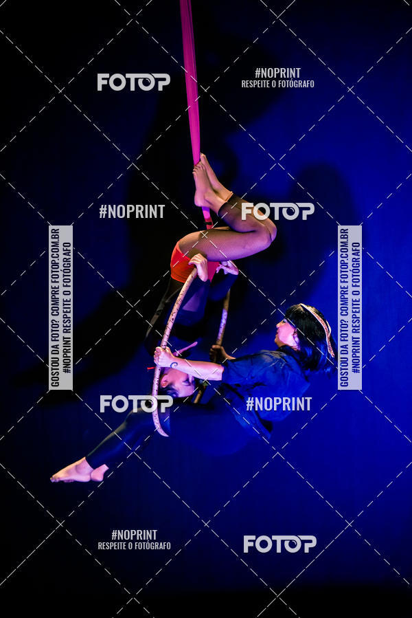 Buy your photos of the eventCabar� de Final de ano - 19/12 on Fotop