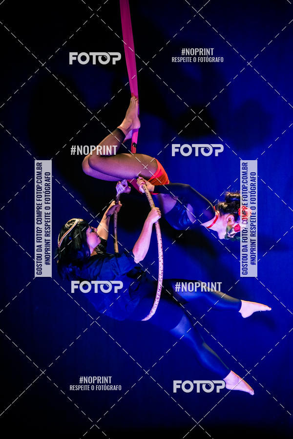 Buy your photos of the eventCabar� de Final de ano - 19/12 on Fotop