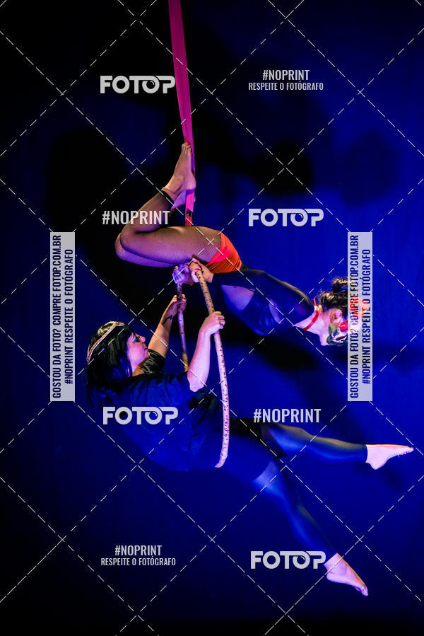Buy your photos of the eventCabar� de Final de ano - 19/12 on Fotop