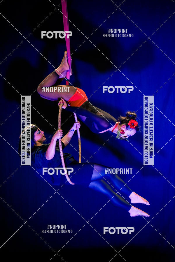 Buy your photos of the eventCabar� de Final de ano - 19/12 on Fotop