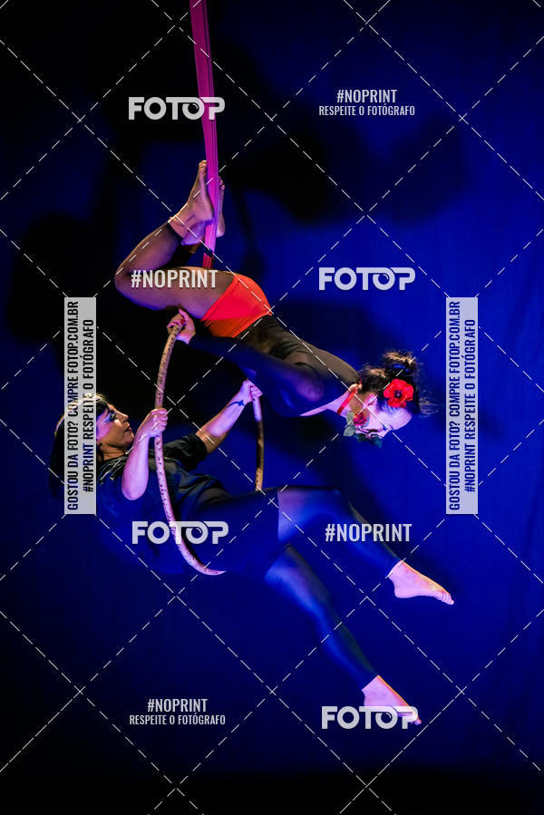 Buy your photos of the eventCabar� de Final de ano - 19/12 on Fotop