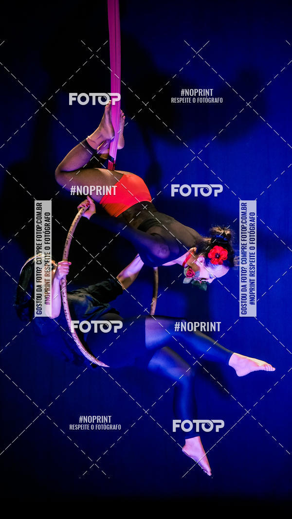 Buy your photos of the eventCabar� de Final de ano - 19/12 on Fotop