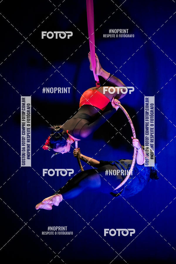 Buy your photos of the eventCabar� de Final de ano - 19/12 on Fotop