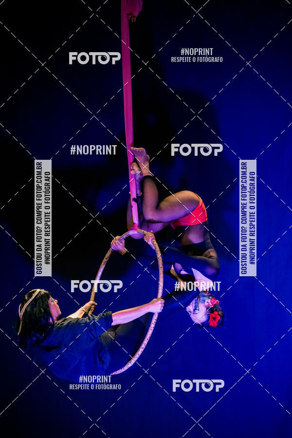 Buy your photos of the eventCabar� de Final de ano - 19/12 on Fotop