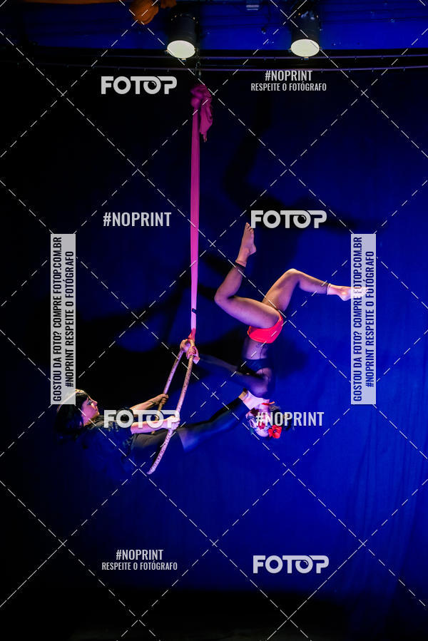 Buy your photos of the eventCabar� de Final de ano - 19/12 on Fotop