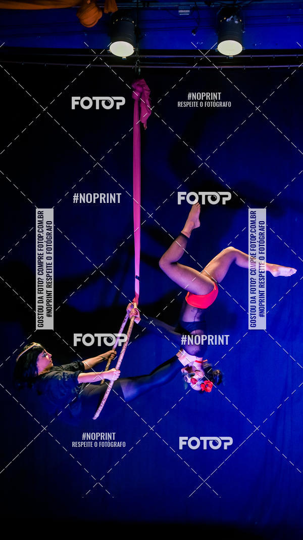 Buy your photos of the eventCabar� de Final de ano - 19/12 on Fotop