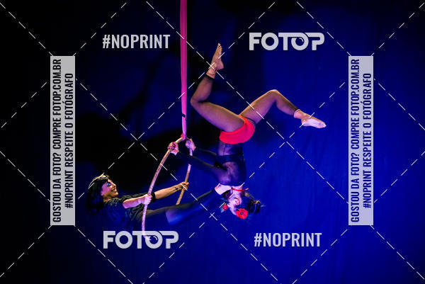 Buy your photos of the eventCabar� de Final de ano - 19/12 on Fotop