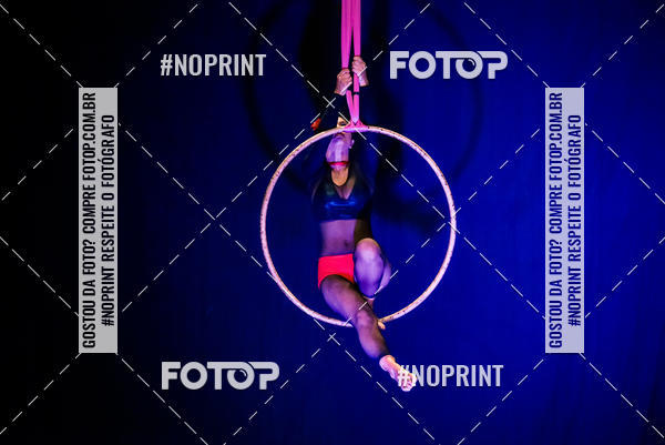 Buy your photos of the eventCabar� de Final de ano - 19/12 on Fotop