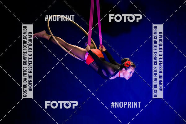 Buy your photos of the eventCabar� de Final de ano - 19/12 on Fotop