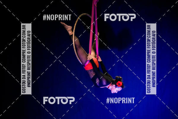 Buy your photos of the eventCabar� de Final de ano - 19/12 on Fotop