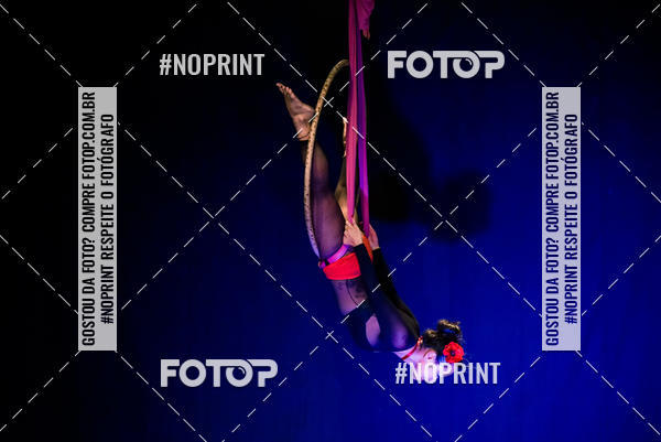 Buy your photos of the eventCabar� de Final de ano - 19/12 on Fotop