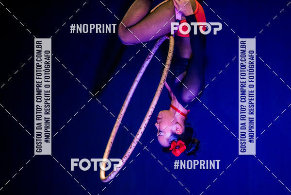 Buy your photos of the eventCabar� de Final de ano - 19/12 on Fotop