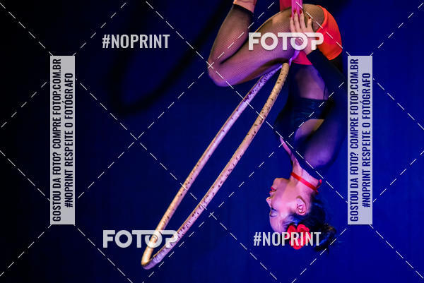 Buy your photos of the eventCabar� de Final de ano - 19/12 on Fotop