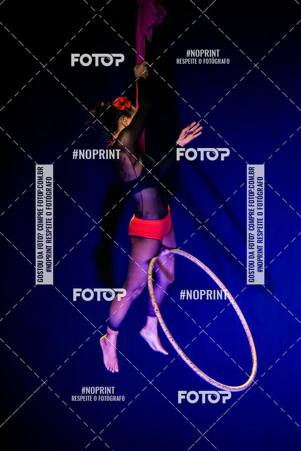 Buy your photos of the eventCabar� de Final de ano - 19/12 on Fotop