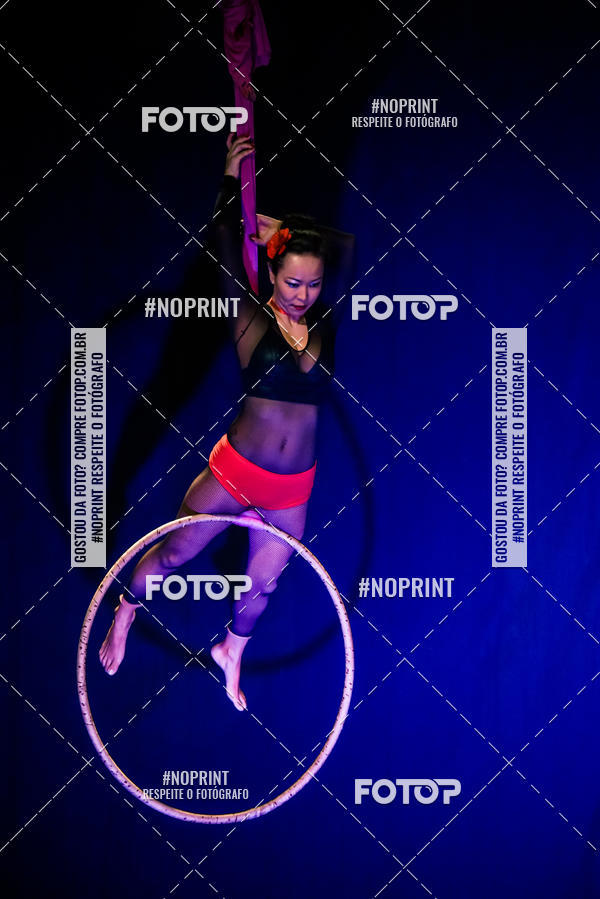 Buy your photos of the eventCabar� de Final de ano - 19/12 on Fotop