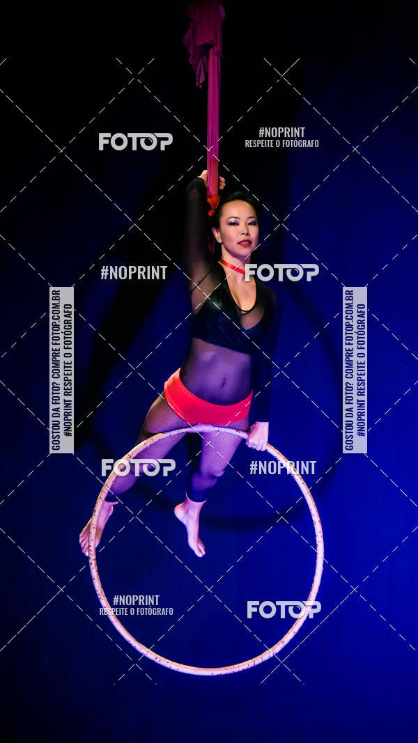 Buy your photos of the eventCabar� de Final de ano - 19/12 on Fotop