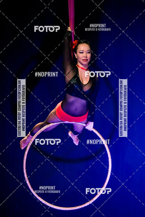 Buy your photos of the eventCabar� de Final de ano - 19/12 on Fotop