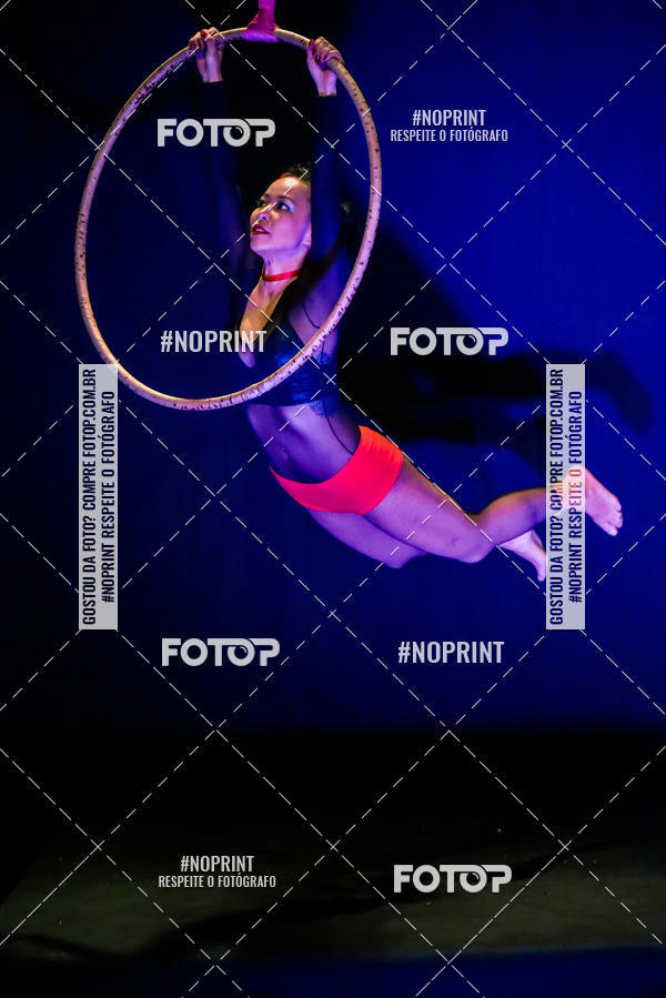 Buy your photos of the eventCabar� de Final de ano - 19/12 on Fotop