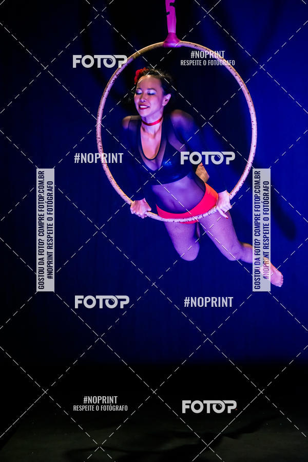 Buy your photos of the eventCabar� de Final de ano - 19/12 on Fotop