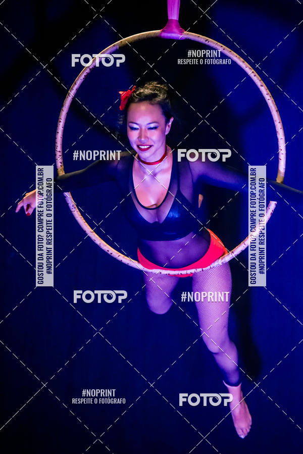 Buy your photos of the eventCabar� de Final de ano - 19/12 on Fotop