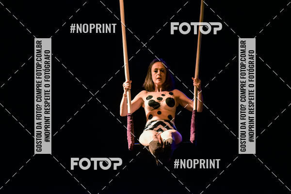 Buy your photos of the eventCabar� de Final de ano - 19/12 on Fotop