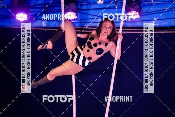 Buy your photos of the eventCabar� de Final de ano - 19/12 on Fotop