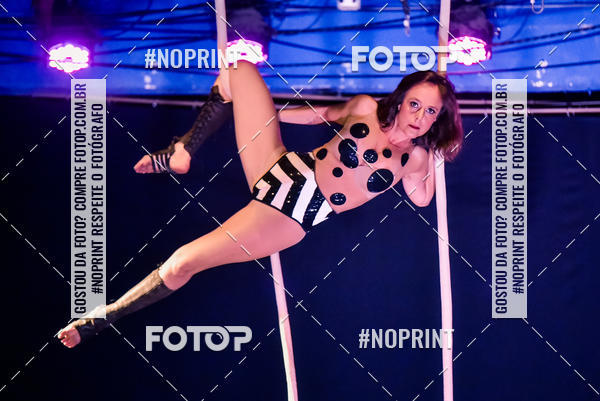 Buy your photos of the eventCabar� de Final de ano - 19/12 on Fotop