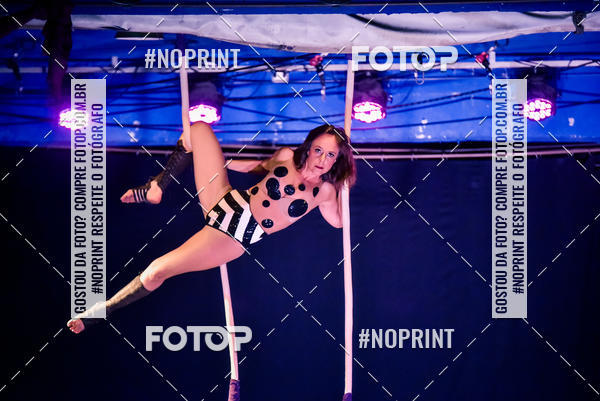 Buy your photos of the eventCabar� de Final de ano - 19/12 on Fotop