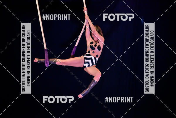 Buy your photos of the eventCabar� de Final de ano - 19/12 on Fotop