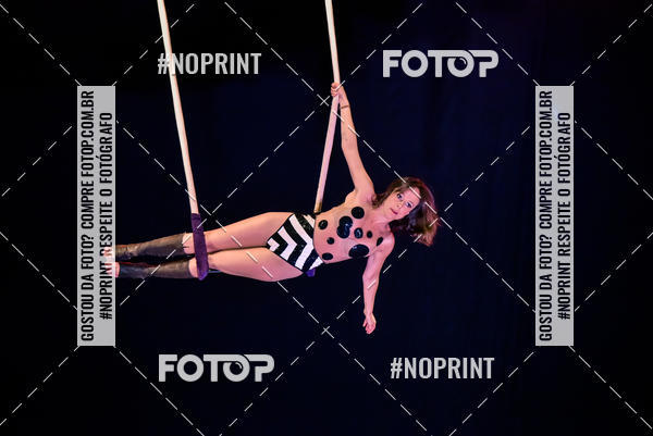 Buy your photos of the eventCabar� de Final de ano - 19/12 on Fotop