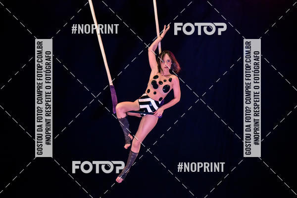 Buy your photos of the eventCabar� de Final de ano - 19/12 on Fotop