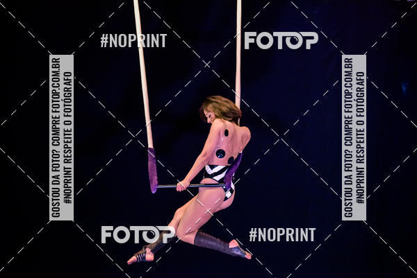 Buy your photos of the eventCabar� de Final de ano - 19/12 on Fotop