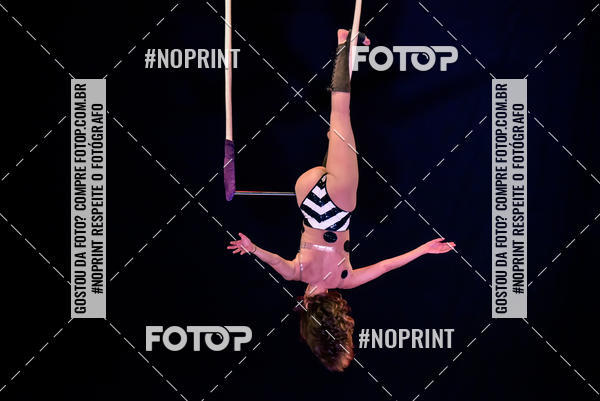 Buy your photos of the eventCabar� de Final de ano - 19/12 on Fotop