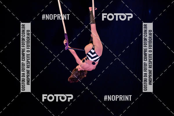 Buy your photos of the eventCabar� de Final de ano - 19/12 on Fotop