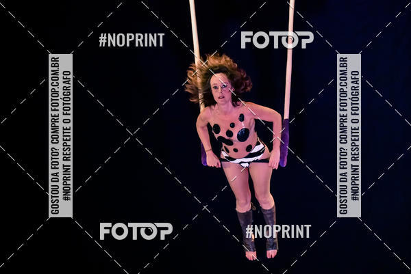 Buy your photos of the eventCabar� de Final de ano - 19/12 on Fotop