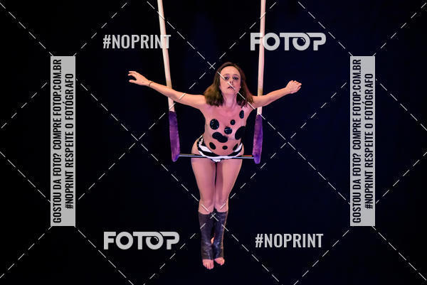 Buy your photos of the eventCabar� de Final de ano - 19/12 on Fotop