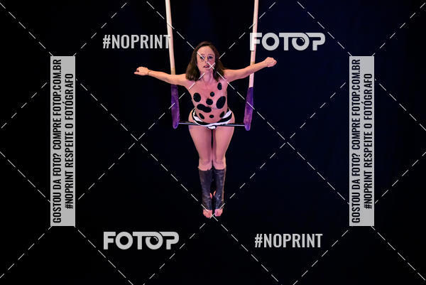 Buy your photos of the eventCabar� de Final de ano - 19/12 on Fotop